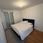 16Ieme Tres Beau Appartement Parc Des Princes / Roland Garros